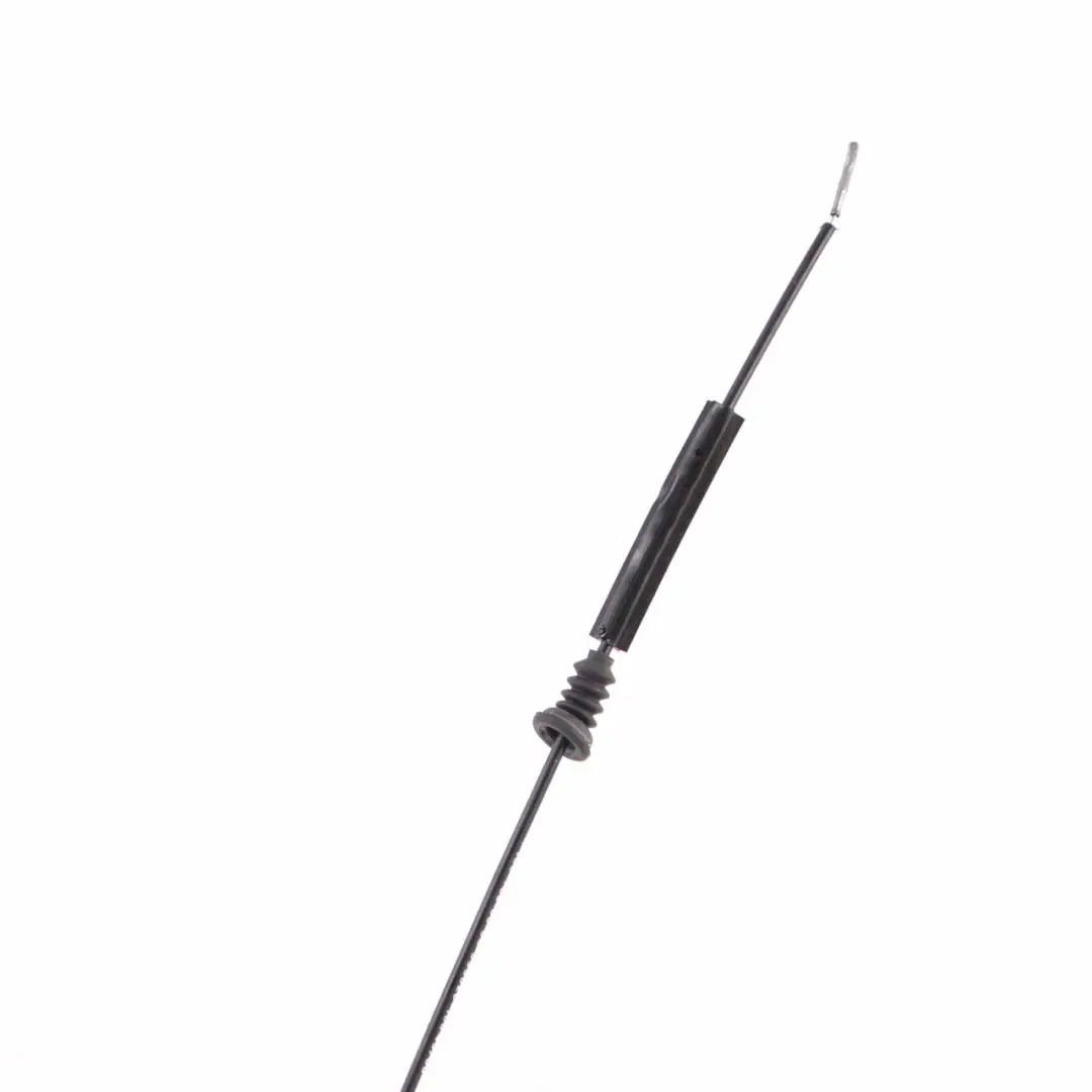 Door Lock Front Left N/S Latch Mechanism Actuator to Mercedes W169 with Part number A1697202735 Mercedes W169 Door Lock Front Left N/S Latch Mechanism Actuator - SKU rhd-A1697202735-2 - Part number A1697202735