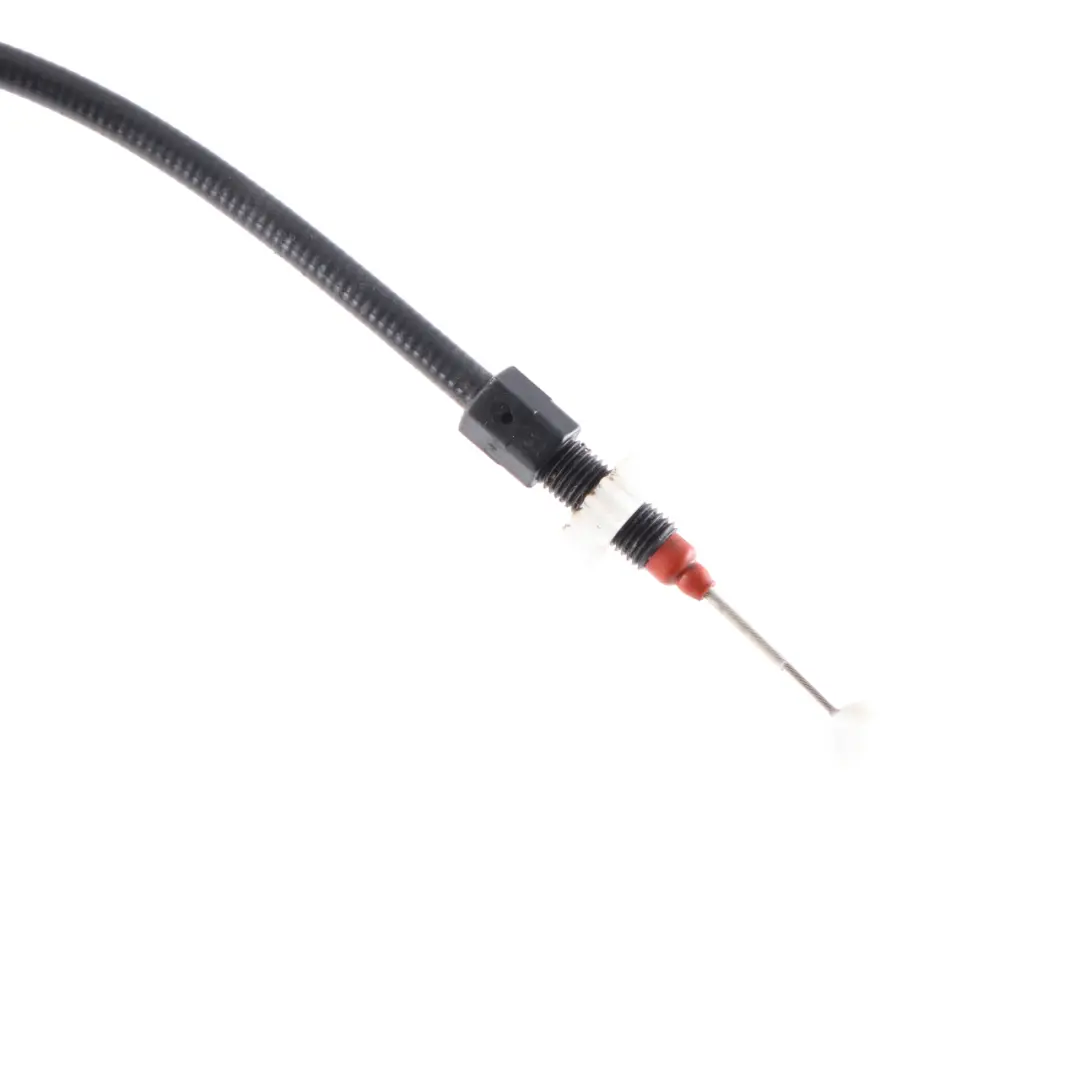 Door Lock Front Left N/S Latch Mechanism Actuator to Mercedes W169 with Part number A1697202735 Mercedes W169 Door Lock Front Left N/S Latch Mechanism Actuator - SKU rhd-A1697202735-3 - Part number A1697202735