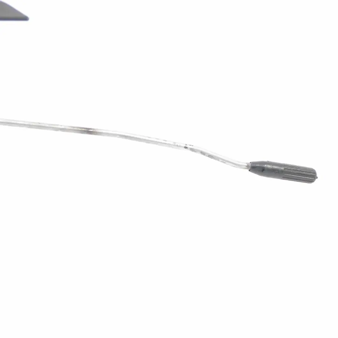 Mercedes W169 Door Lock Front Left N/S Latch Mechanism Actuator - SKU rhd-A1697202735-4 - Part number A1697202735