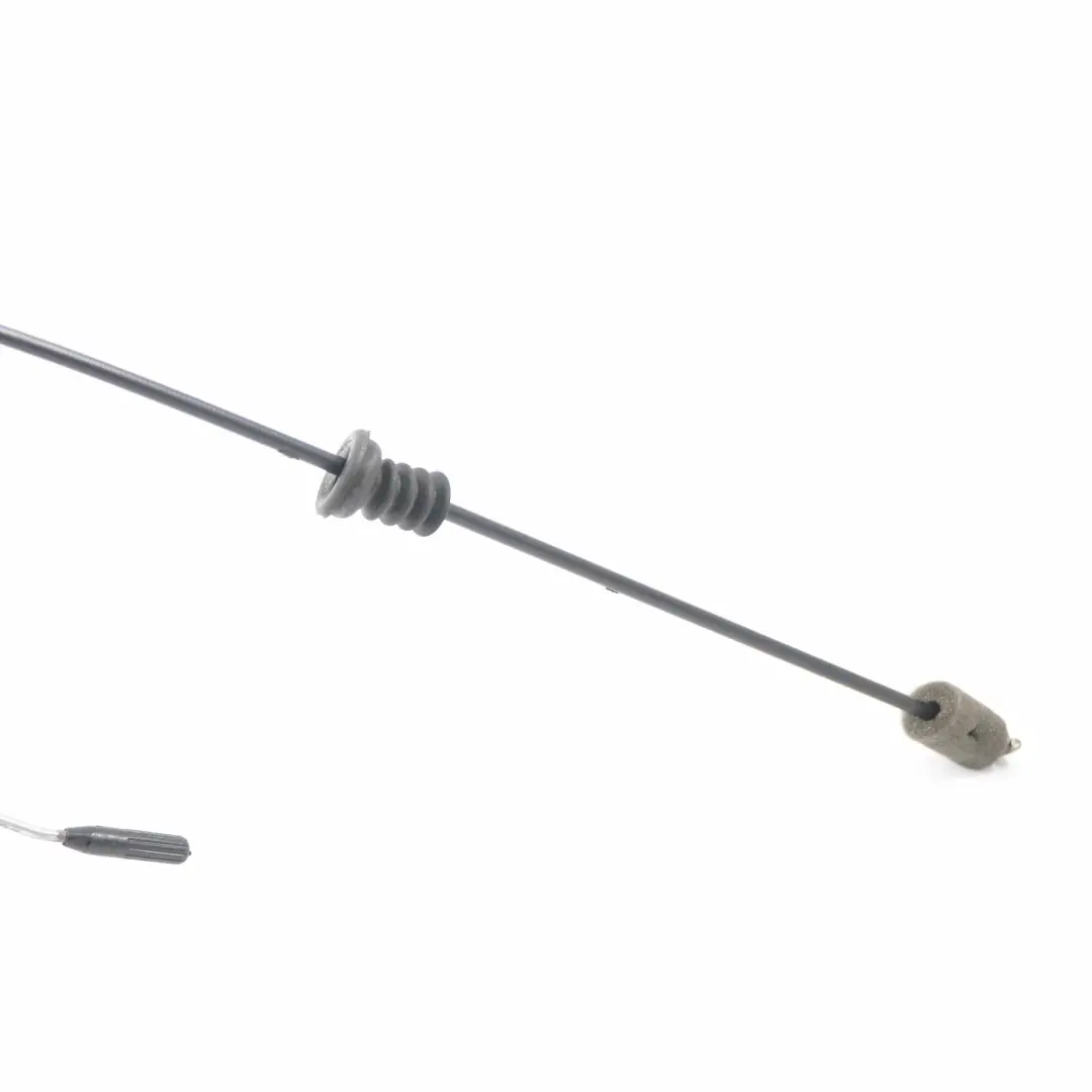 Mercedes W169 Door Lock Front Left N/S Latch Mechanism Actuator - SKU rhd-A1697202735-4 - Part number A1697202735