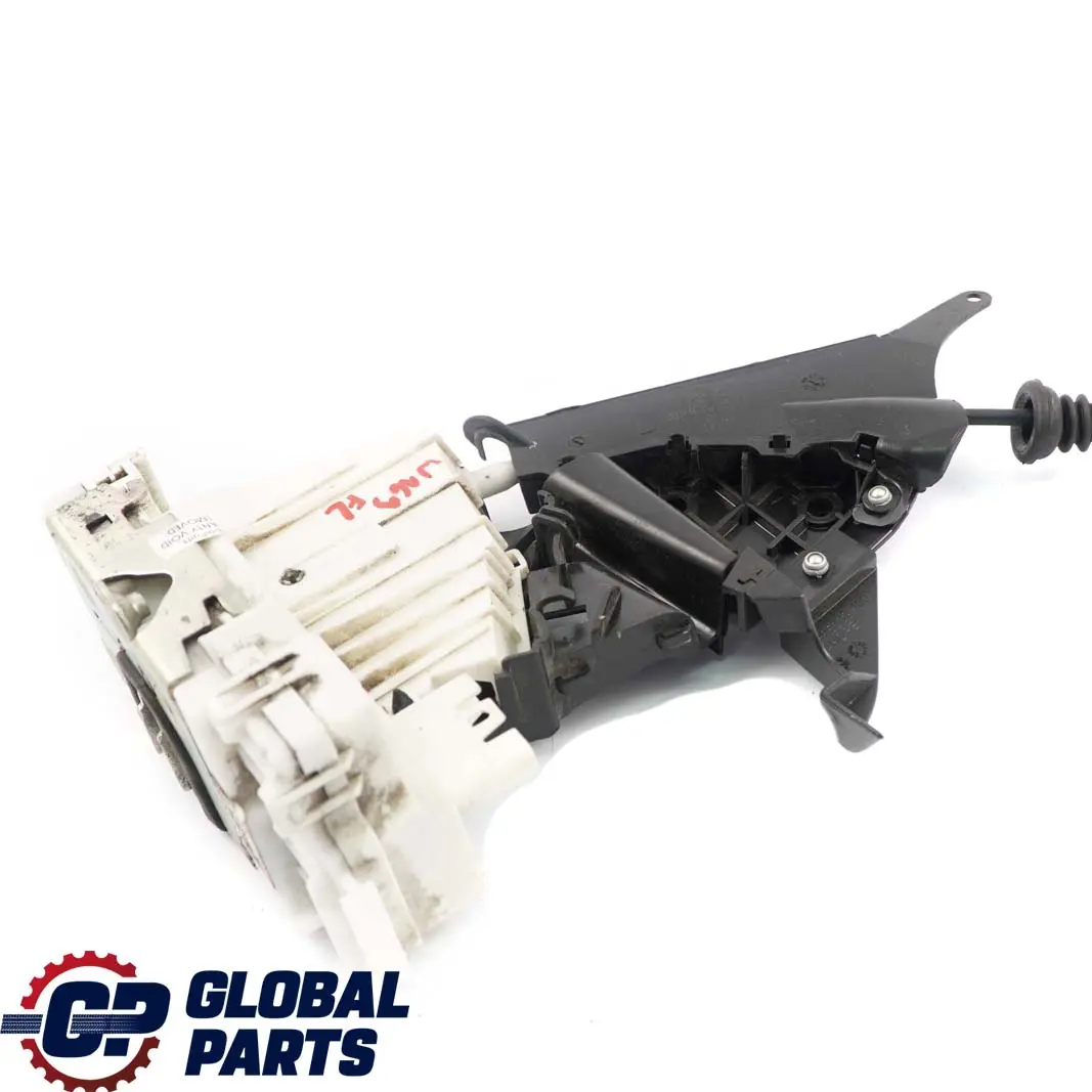 Mercedes-Benz A W169 Front Left Door Lock Latch Mechanism Actuator to with Part number A1697202735 Mercedes-Benz A W169 Front Left Door Lock Latch Mechanism Actuator - SKU rhd-A1697202735 - Part number A1697202735