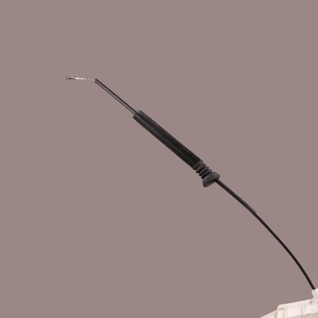 Door Lock Front Right O/S Latch Mechanism Actuator A1697202635 to Mercedes W169 with Part number A1697203635 Mercedes W169 Door Lock Front Right O/S Latch Mechanism Actuator A1697202635 - SKU rhd-A1697203635-2 - Part number A1697203635