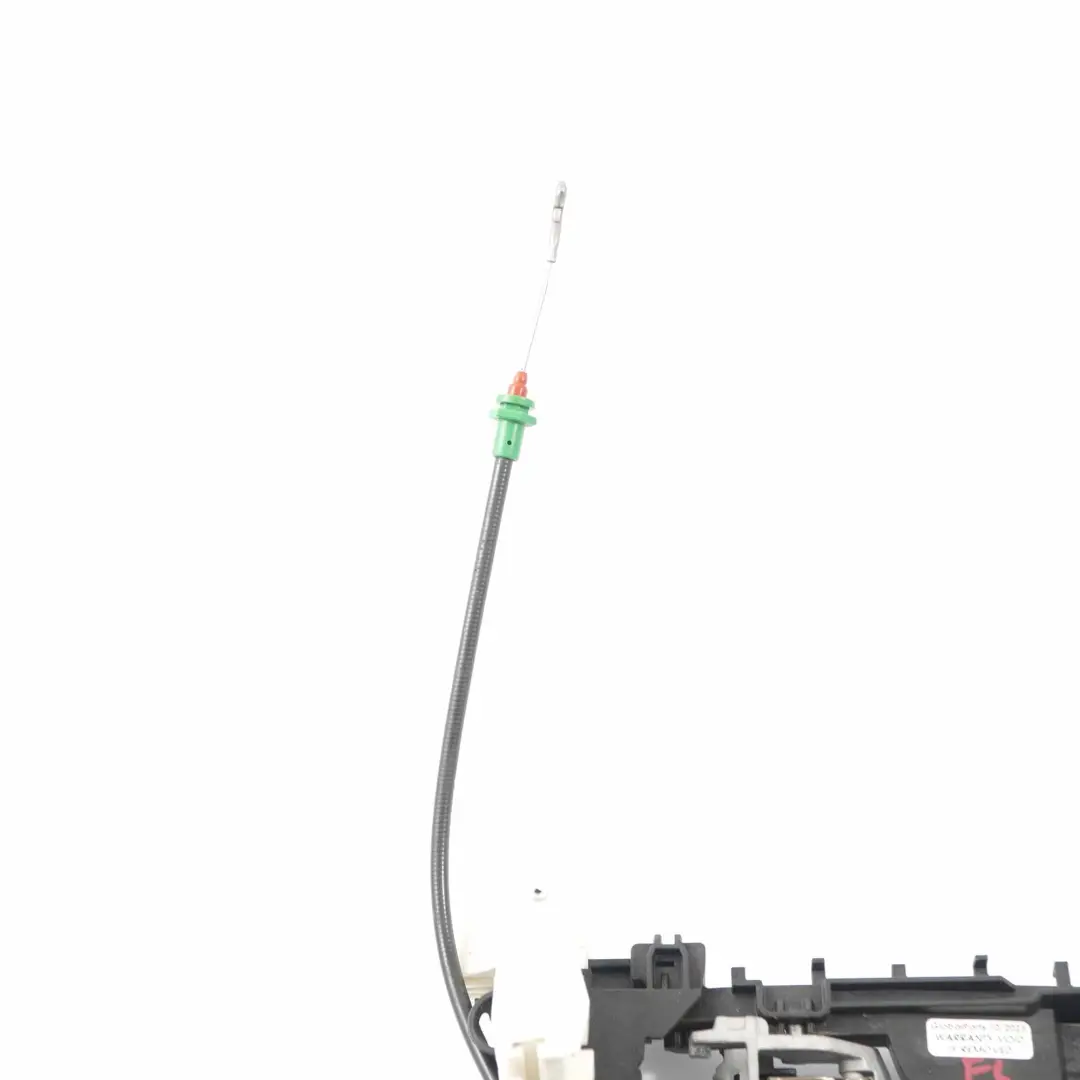 Door Handle Base Front Left N/S Grab Carrier Bracket A1697601134 to Mercedes W169 with Part number A1697204135 Mercedes W169 Door Handle Base Front Left N/S Grab Carrier Bracket A1697601134 - SKU rhd-A1697204135-2 - Part number A1697204135