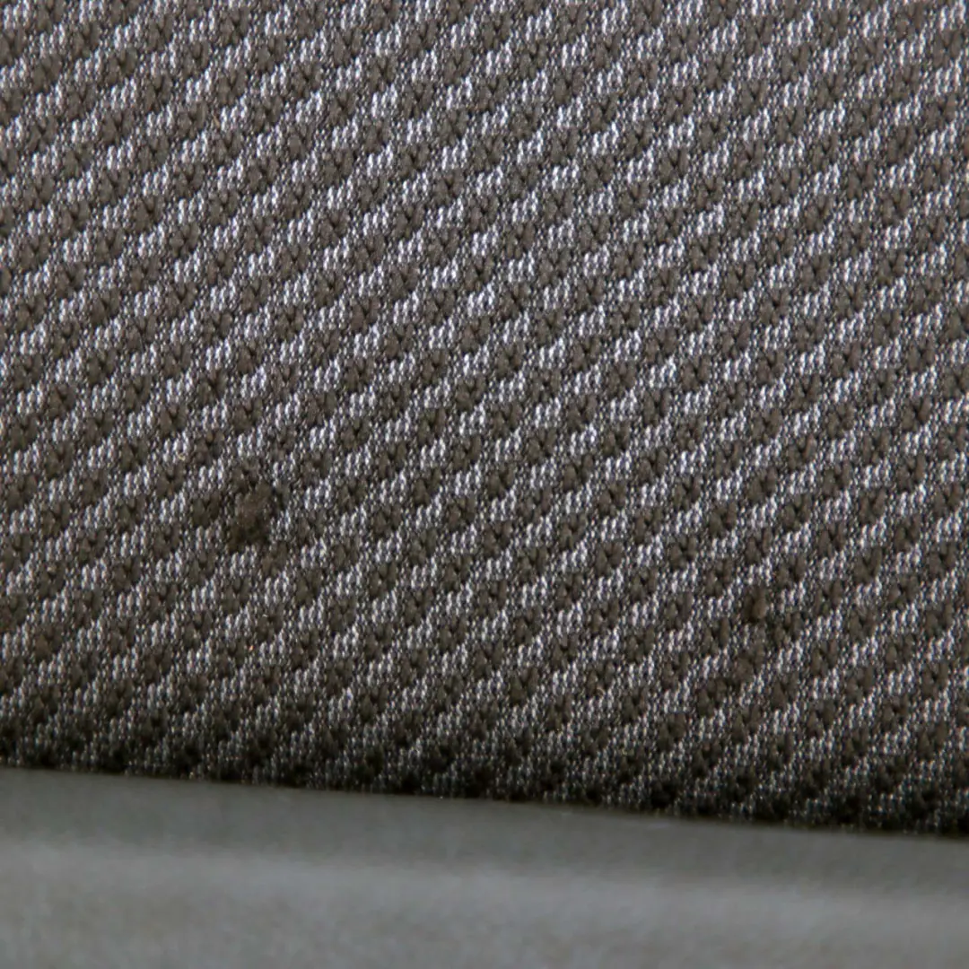 Mercedes-Benz A B W169 W245 Front Left N/S Door Card Trim Panel Cloth Black to with Part number A1697204970 Mercedes-Benz A B W169 W245 Front Left N/S Door Card Trim Panel Cloth Black - SKU rhd-A1697204970 - Part number A1697204970