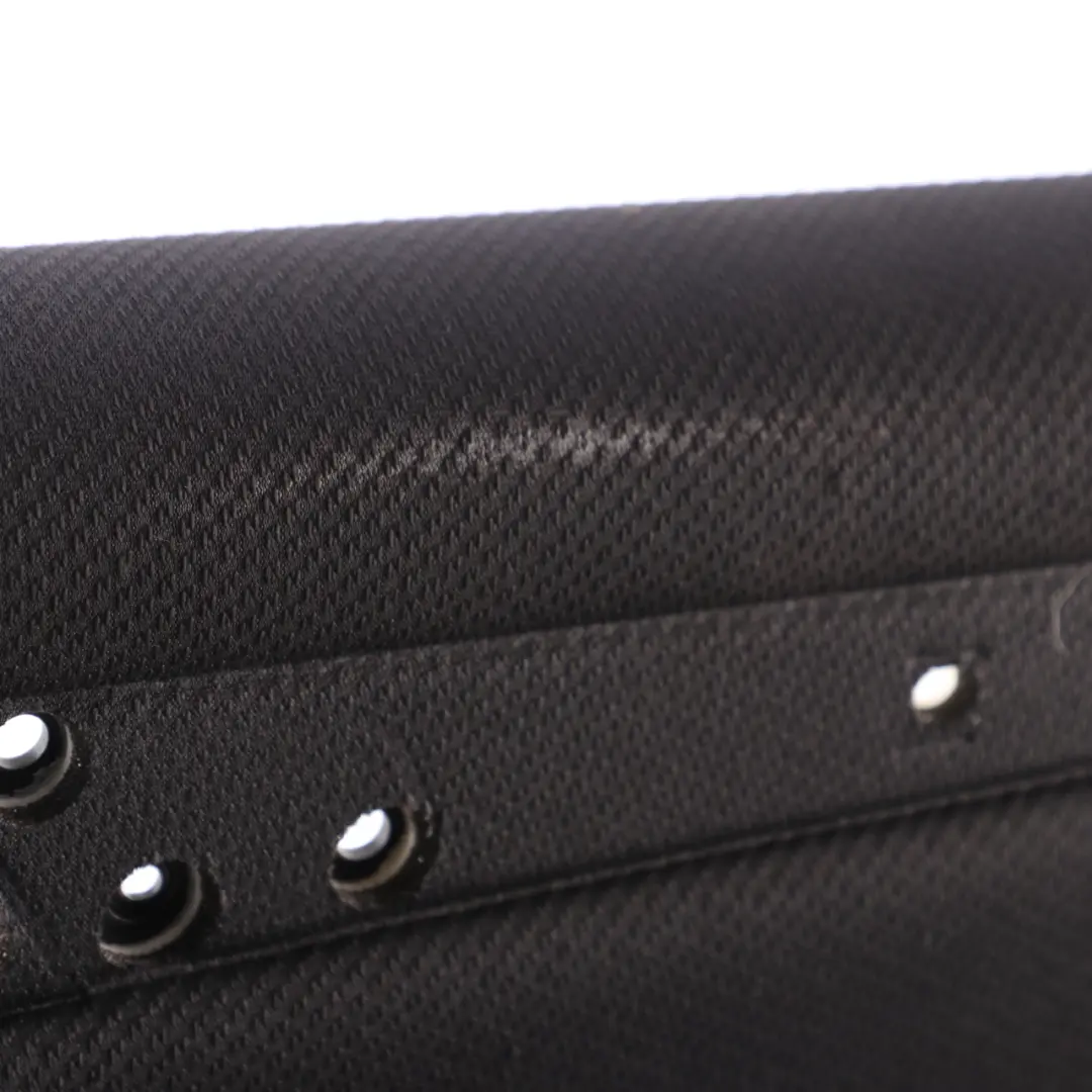 Door Card Front Right O/S Trim Panel Cloth Fabric Black to Mercedes W245 with Part number A1697205670 Mercedes W245 Door Card Front Right O/S Trim Panel Cloth Fabric Black - SKU rhd-A1697205670-2 - Part number A1697205670