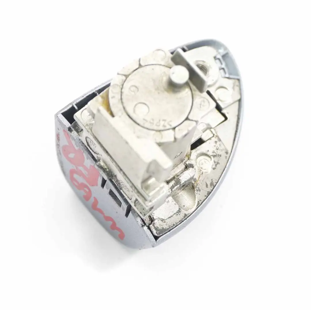 Door Handle Mercedes W169 W245 Front Right O/S Grab Horizon Blue Metallic - 391 to with Part number A1697660002 Door Handle Mercedes W169 W245 Front Right O/S Grab Horizon Blue Metallic - 391 - SKU rhd-A1697660002-HBL - Part number A1697660002