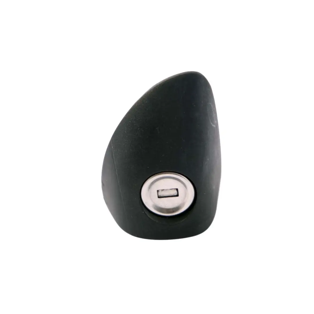 Mercedes-Benz A-Class W169 Handle Front Right O/S Door Primed Black to with Part number A1697660201 Mercedes-Benz A-Class W169 Handle Front Right O/S Door Primed Black - SKU rhd-A1697660201-1 - Part number A1697660201