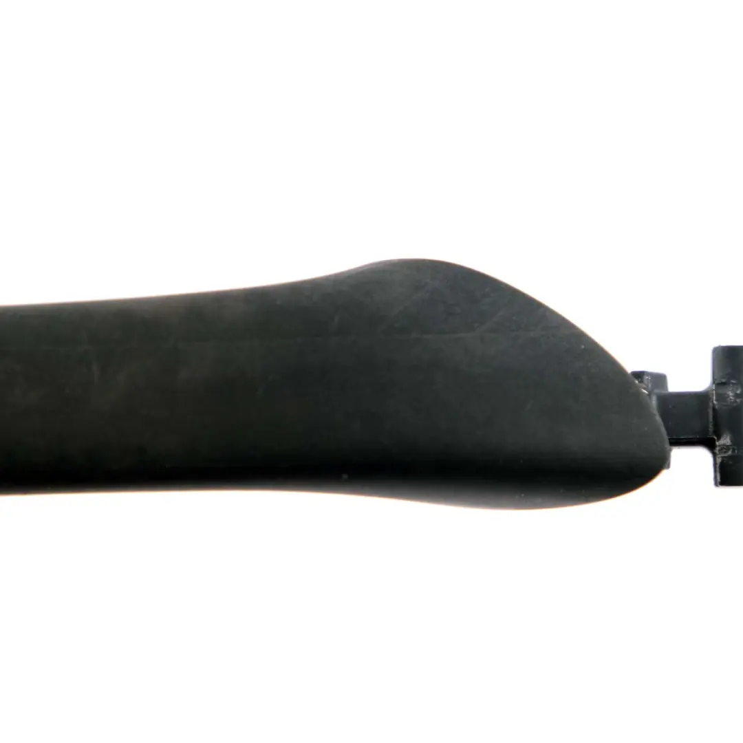 Mercedes-Benz A-Class W169 Handle Front Right O/S Door Primed Black to with Part number A1697660201 Mercedes-Benz A-Class W169 Handle Front Right O/S Door Primed Black - SKU rhd-A1697660201-1 - Part number A1697660201