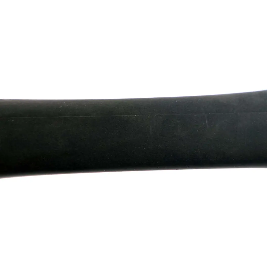 Mercedes-Benz A-Class W169 Handle Front Right O/S Door Primed Black to with Part number A1697660201 Mercedes-Benz A-Class W169 Handle Front Right O/S Door Primed Black - SKU rhd-A1697660201-1 - Part number A1697660201