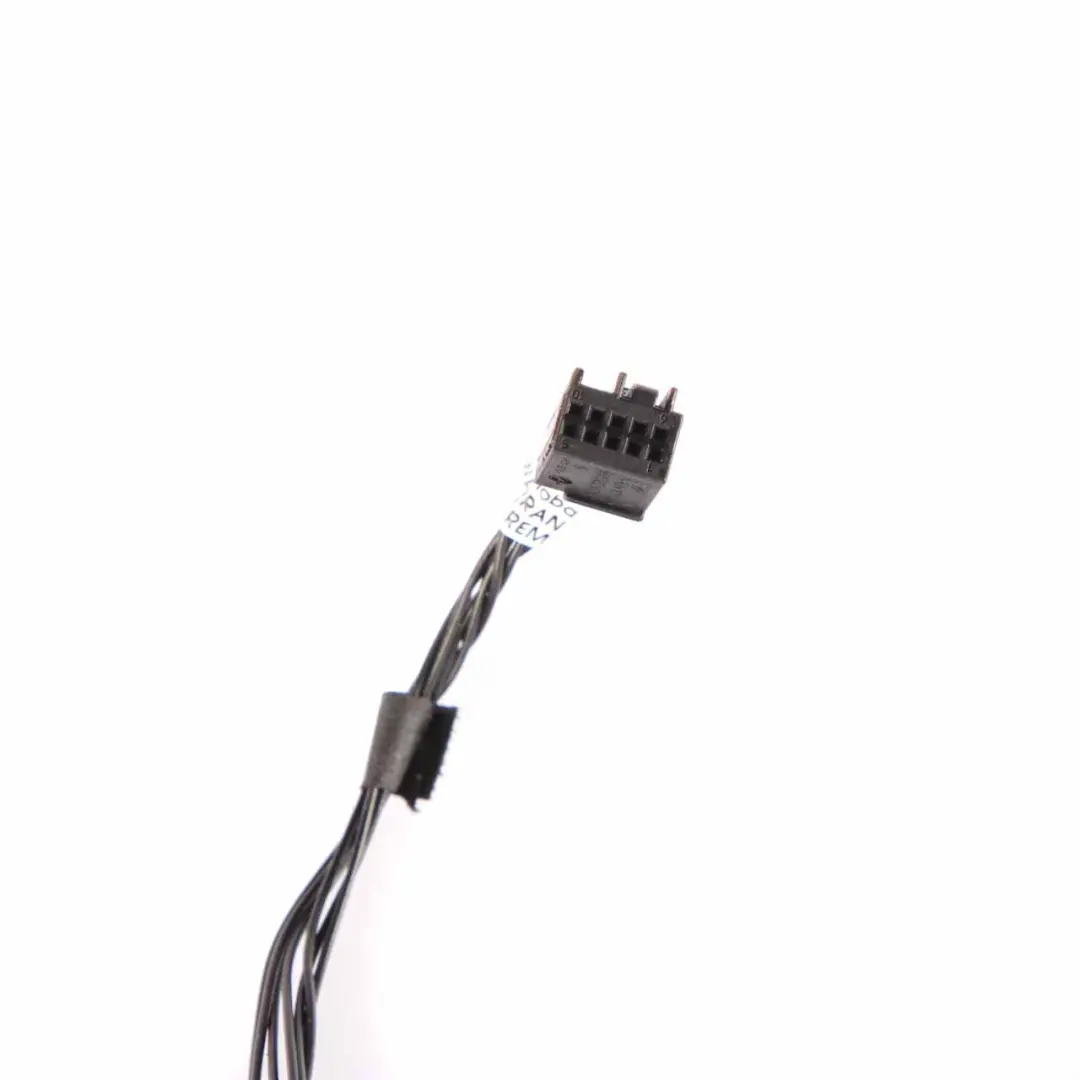 Wing Mirror Mercedes W169 W245 1 Left Door Outside Kosmosschwarz Cosmic Black to with Part number A1698100376 Wing Mirror Mercedes W169 W245 1 Left Door Outside Kosmosschwarz Cosmic Black - SKU rhd-A1698100376-KB1 - Part number A1698100376