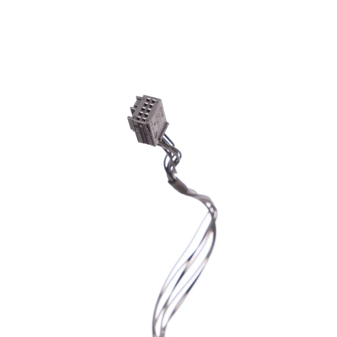 Wing Mirror Mercedes W169 W245 Left Door Outside Kosmosschwarz Cosmic Black 191 to with Part number A1698100376 Wing Mirror Mercedes W169 W245 Left Door Outside Kosmosschwarz Cosmic Black 191 - SKU rhd-A1698100376-KB - Part number A1698100376