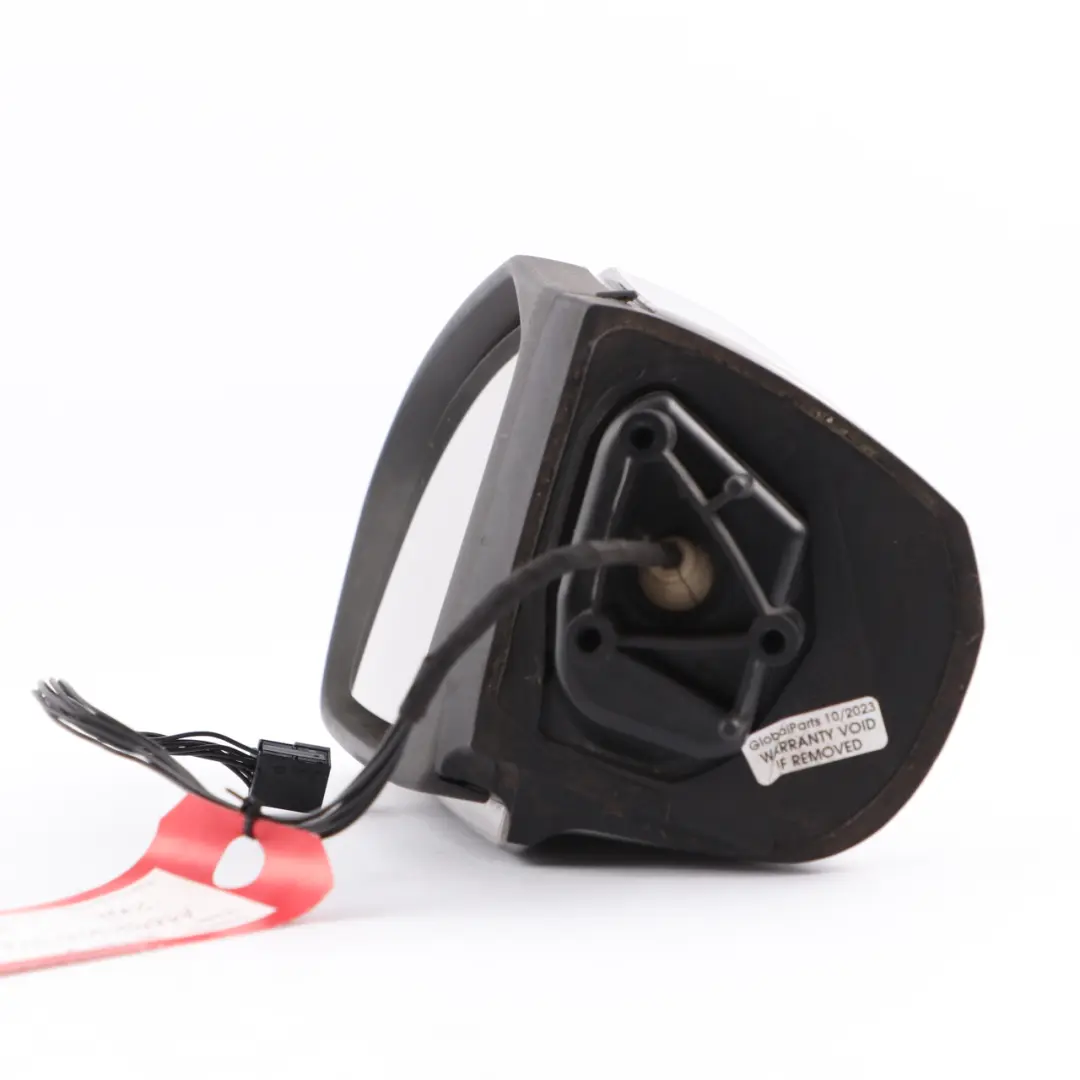 Wing Mirror Mercedes W169 W245 Left N/S Door Outside Comet Grey Metallic - 748 to with Part number A1698100376 Wing Mirror Mercedes W169 W245 Left N/S Door Outside Comet Grey Metallic - 748 - SKU rhd-A1698100376-KMG - Part number A1698100376