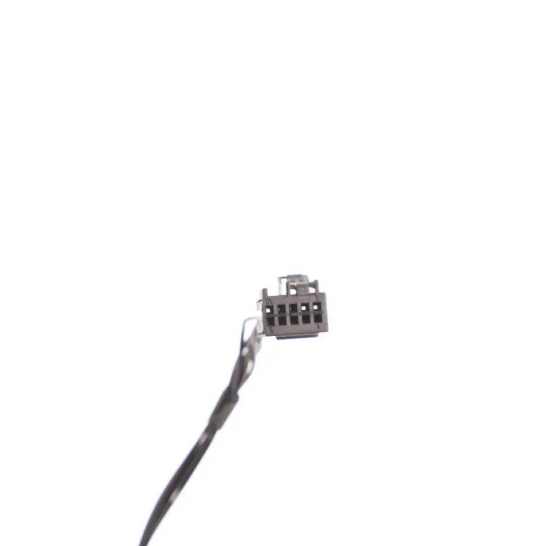 Wing Mirror Mercedes W169 W245 Left N/S Door Outside Comet Grey Metallic - 748 to with Part number A1698100376 Wing Mirror Mercedes W169 W245 Left N/S Door Outside Comet Grey Metallic - 748 - SKU rhd-A1698100376-KMG - Part number A1698100376