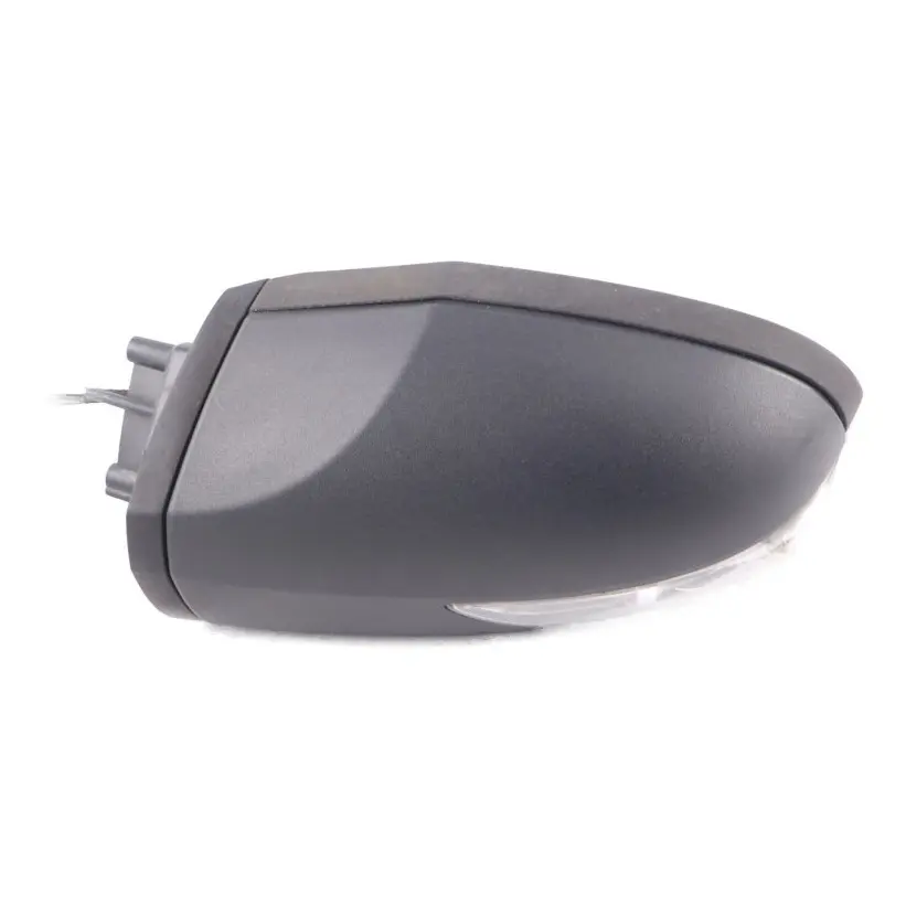  Wing Mirror Mercedes W169 W245 Left N/S Door Outside Primed A B Class - SKU rhd-A1698100376-PRIM1 - Part number A1698100376