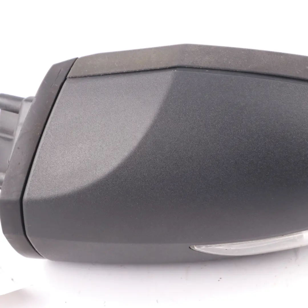  Wing Mirror Mercedes W169 W245 Left N/S Door Outside Primed A B Class - SKU rhd-A1698100376-PRIM1 - Part number A1698100376