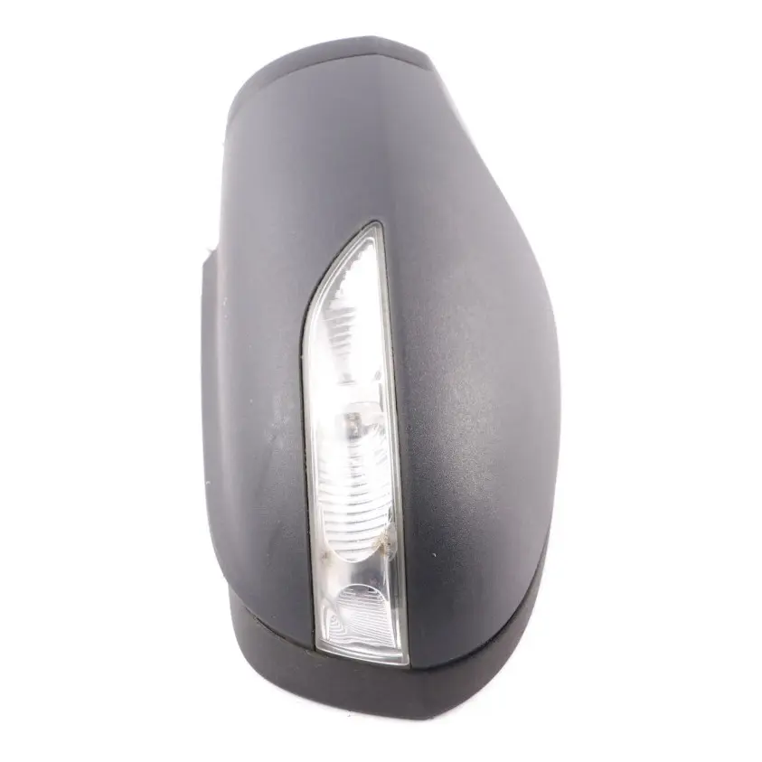  Wing Mirror Mercedes W169 W245 Left N/S Door Outside Primed A B Class - SKU rhd-A1698100376-PRIM1 - Part number A1698100376