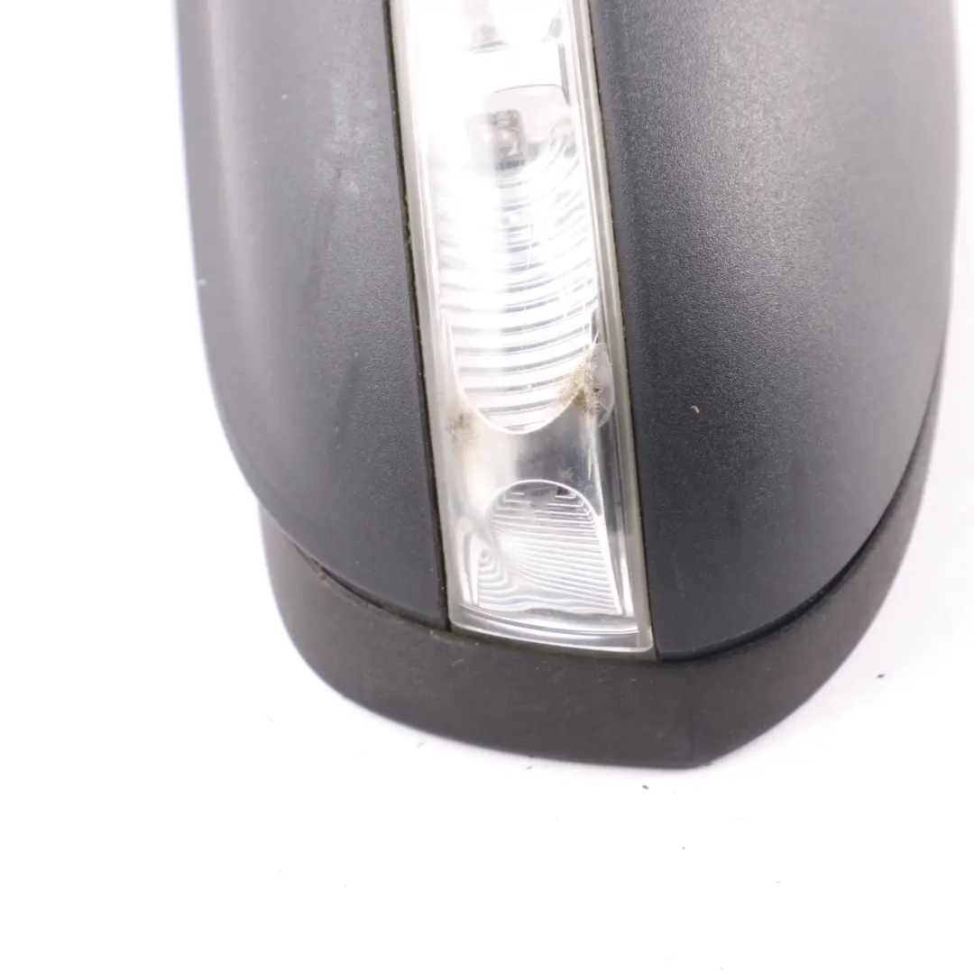  Wing Mirror Mercedes W169 W245 Left N/S Door Outside Primed A B Class - SKU rhd-A1698100376-PRIM1 - Part number A1698100376
