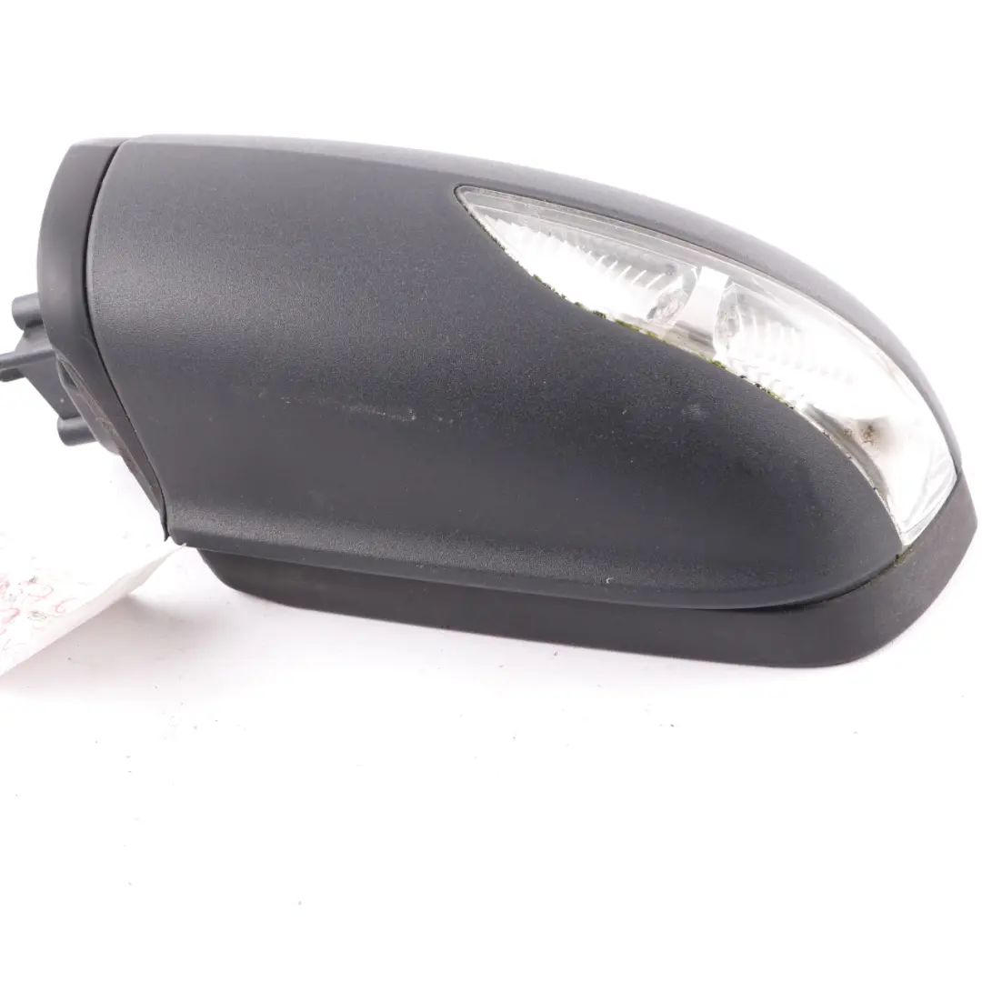  Wing Mirror Mercedes W169 W245 Left N/S Door Outside Primed A B Class - SKU rhd-A1698100376-PRIM1 - Part number A1698100376
