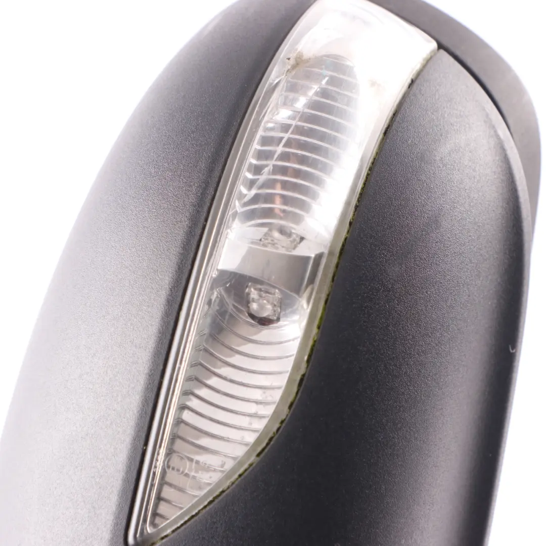  Wing Mirror Mercedes W169 W245 Left N/S Door Outside Primed A B Class - SKU rhd-A1698100376-PRIM1 - Part number A1698100376