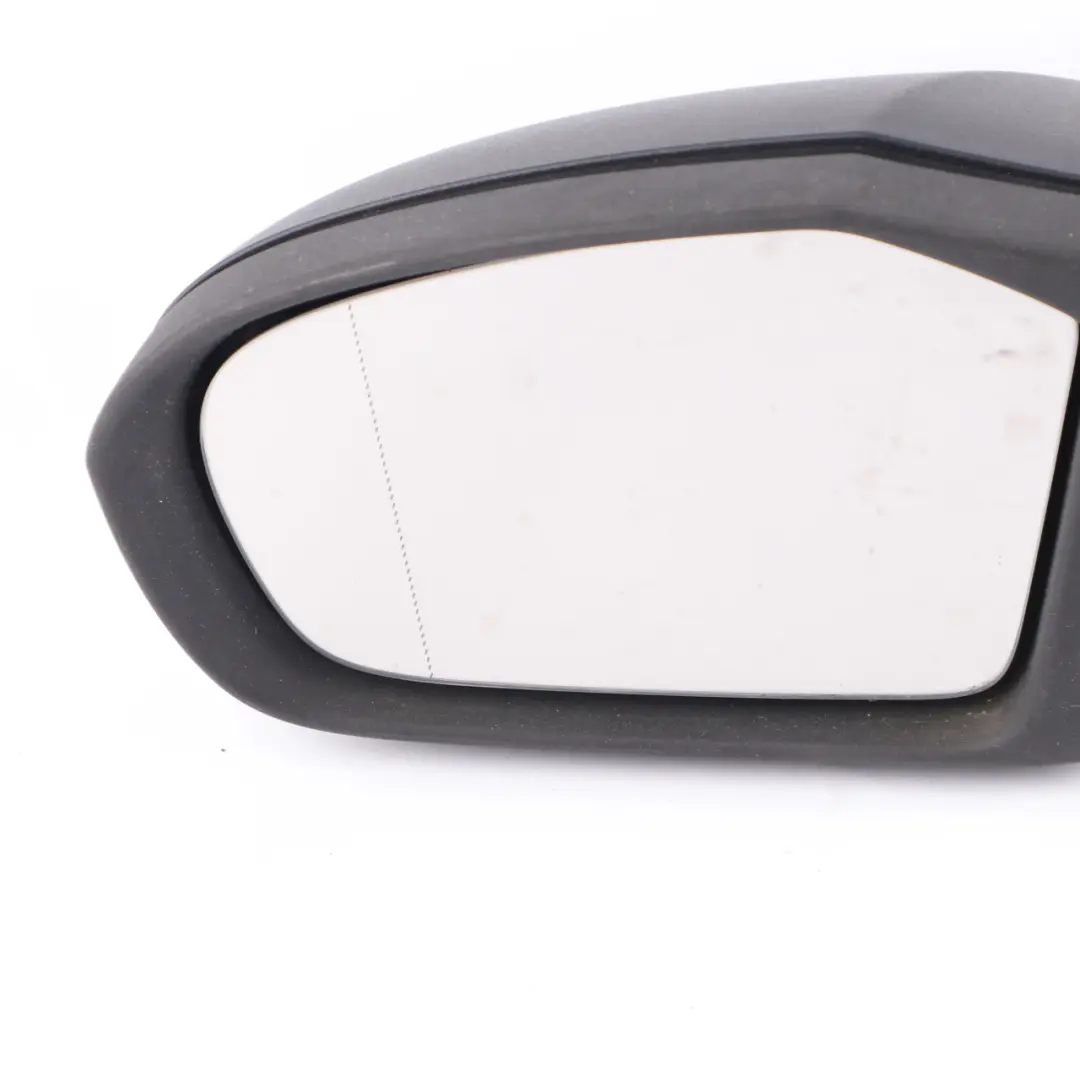 Wing Mirror Mercedes W169 W245 Door Left N/S Outside Primed to with Part number A1698100376 Wing Mirror Mercedes W169 W245 Door Left N/S Outside Primed - SKU rhd-A1698100376-PRIM - Part number A1698100376