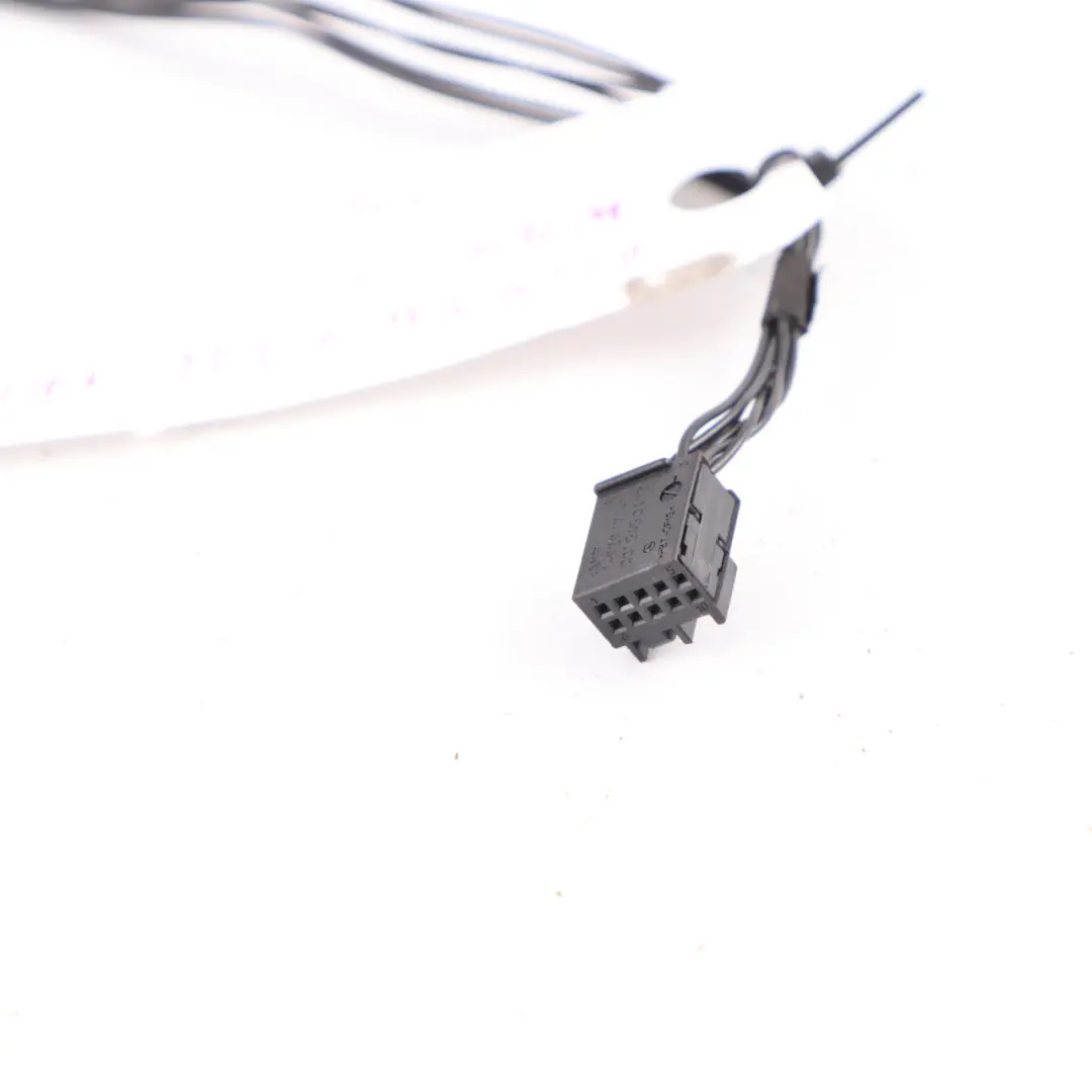 Wing Mirror Mercedes W169 W245 Door Left N/S Outside Primed to with Part number A1698100376 Wing Mirror Mercedes W169 W245 Door Left N/S Outside Primed - SKU rhd-A1698100376-PRIM - Part number A1698100376