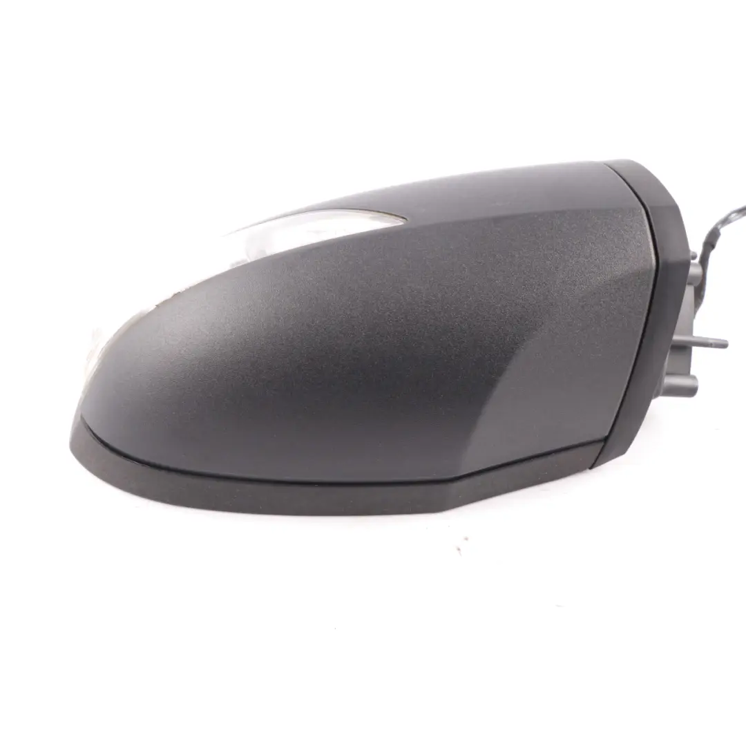 Wing Mirror Mercedes W169 W245 Door Left N/S Outside Primed to with Part number A1698100376 Wing Mirror Mercedes W169 W245 Door Left N/S Outside Primed - SKU rhd-A1698100376-PRIM - Part number A1698100376