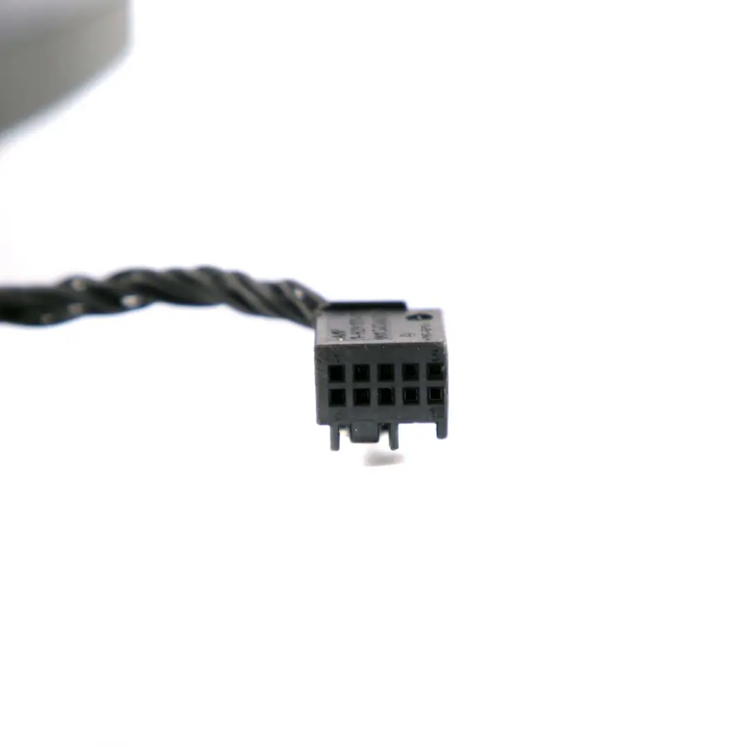 Mercedes-Benz A W169 1 Right O/S Wing Door Mirror Kosmos Black Metallic 191U to with Part number A1698100476 Mercedes-Benz A W169 1 Right O/S Wing Door Mirror Kosmos Black Metallic 191U - SKU rhd-A1698100476-KB1 - Part number A1698100476