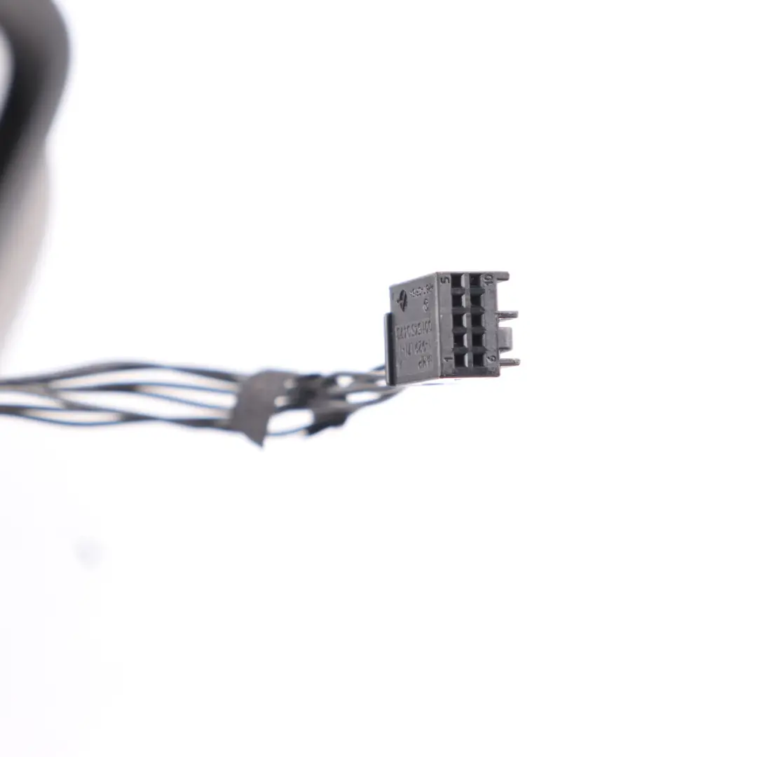 Wing Mirror Mercedes W169 W245 Right O/S Door Outside Comet Grey - 748 to with Part number A1698100476 Wing Mirror Mercedes W169 W245 Right O/S Door Outside Comet Grey - 748 - SKU rhd-A1698100476-KMG - Part number A1698100476