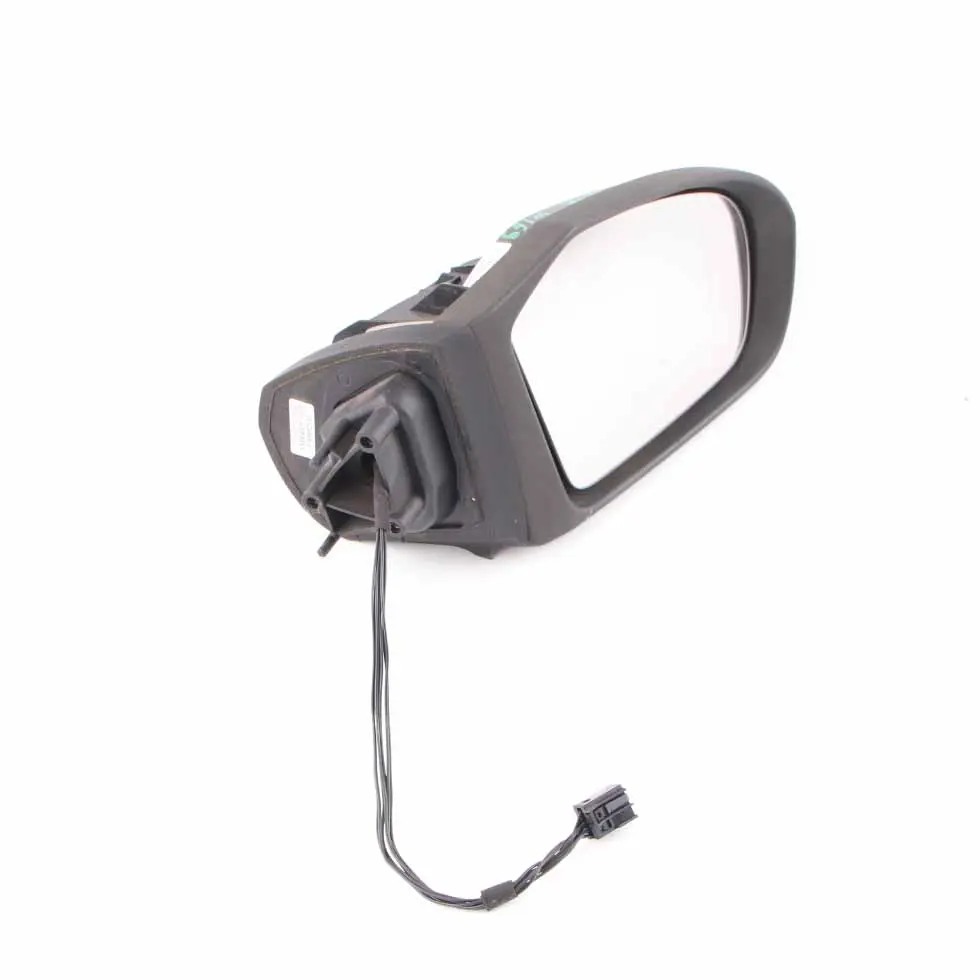 Wing Mirror Door Mercedes W169 W245 Right O/S Without Cover to with Part number A1698100476 Wing Mirror Door Mercedes W169 W245 Right O/S Without Cover - SKU rhd-A1698100476 - Part number A1698100476