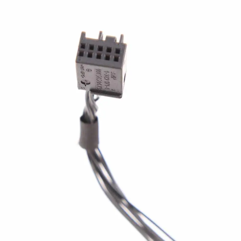 Wing Mirror Door Mercedes W169 W245 Right O/S Without Cover to with Part number A1698100476 Wing Mirror Door Mercedes W169 W245 Right O/S Without Cover - SKU rhd-A1698100476 - Part number A1698100476