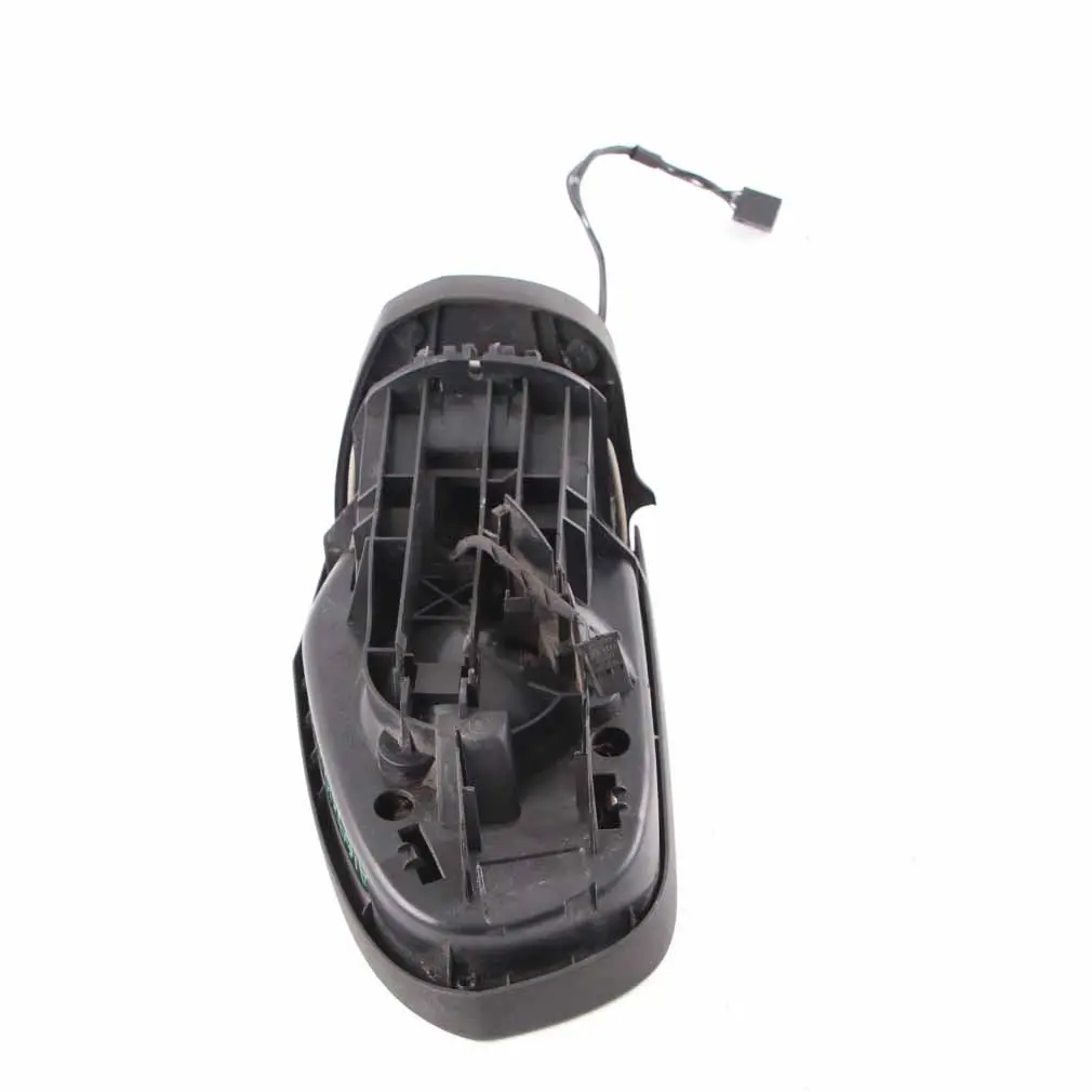 Wing Mirror Door Mercedes W169 W245 Right O/S Without Cover to with Part number A1698100476 Wing Mirror Door Mercedes W169 W245 Right O/S Without Cover - SKU rhd-A1698100476 - Part number A1698100476