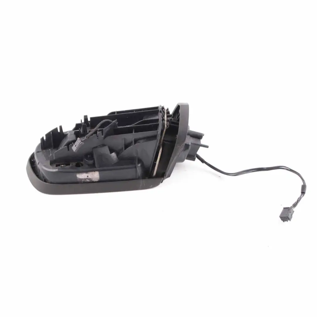 Wing Mirror Door Mercedes W169 W245 Right O/S Without Cover to with Part number A1698100476 Wing Mirror Door Mercedes W169 W245 Right O/S Without Cover - SKU rhd-A1698100476 - Part number A1698100476