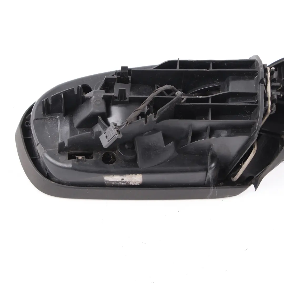 Wing Mirror Door Mercedes W169 W245 Right O/S Without Cover to with Part number A1698100476 Wing Mirror Door Mercedes W169 W245 Right O/S Without Cover - SKU rhd-A1698100476 - Part number A1698100476