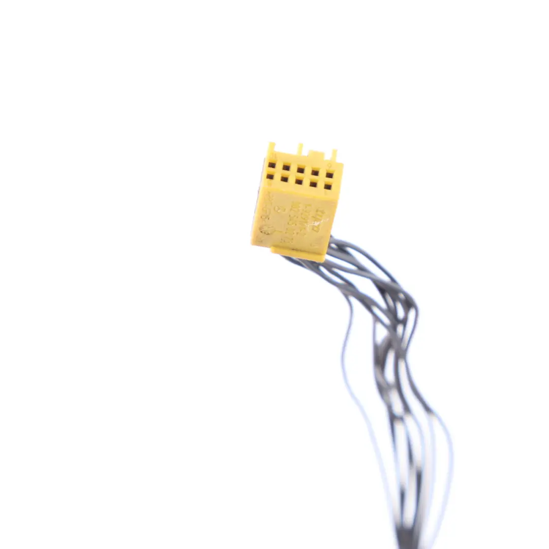 Mercedes-Benz A B W169 W245 Left N/S Wing Door Mirror Folding Atoll Blue 375 to with Part number A1698100576 Mercedes-Benz A B W169 W245 Left N/S Wing Door Mirror Folding Atoll Blue 375 - SKU rhd-A1698100576-AB - Part number A1698100576