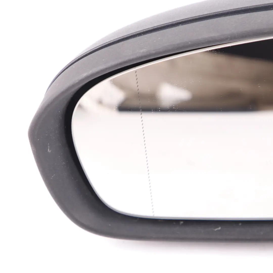 Wing Mirror Mercedes W169 W245 Door Left N/S Outside Power Fold Primed to with Part number A1698100576 Wing Mirror Mercedes W169 W245 Door Left N/S Outside Power Fold Primed - SKU rhd-A1698100576-PRIM - Part number A1698100576