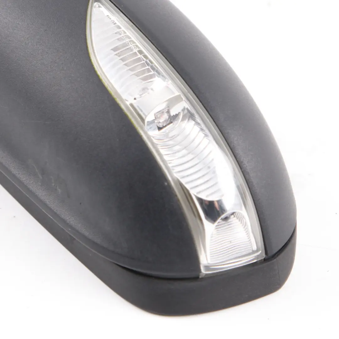 Wing Mirror Mercedes W169 W245 Door Left N/S Outside Power Fold Primed to with Part number A1698100576 Wing Mirror Mercedes W169 W245 Door Left N/S Outside Power Fold Primed - SKU rhd-A1698100576-PRIM - Part number A1698100576