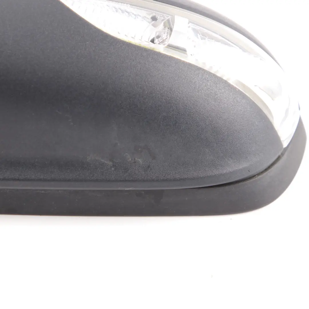 Wing Mirror Mercedes W169 W245 Door Left N/S Outside Power Fold Primed to with Part number A1698100576 Wing Mirror Mercedes W169 W245 Door Left N/S Outside Power Fold Primed - SKU rhd-A1698100576-PRIM - Part number A1698100576