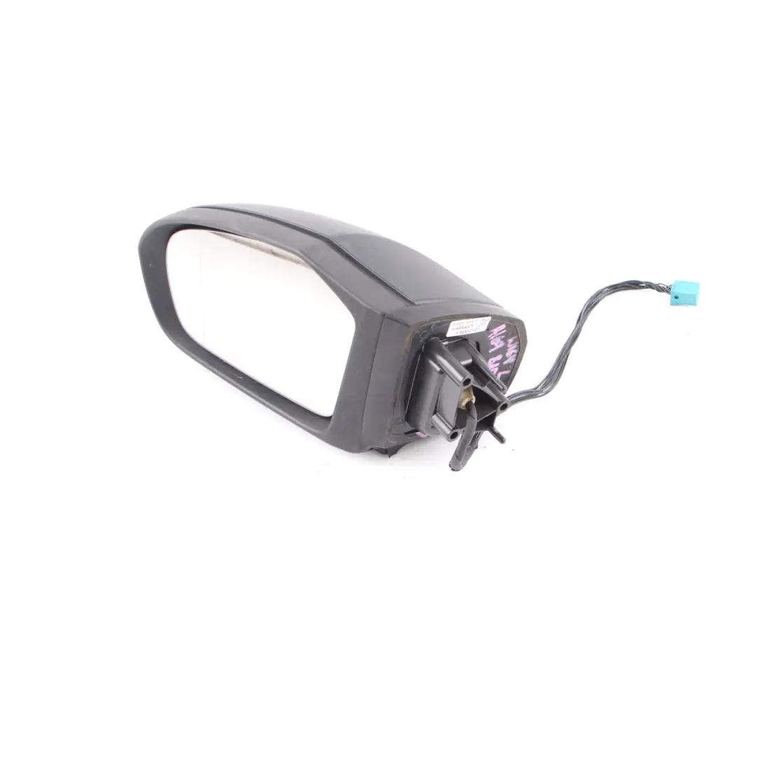 Wing Mirror Mercedes W169 W245 Door Left N/S Outside Power Fold Primed to with Part number A1698100576 Wing Mirror Mercedes W169 W245 Door Left N/S Outside Power Fold Primed - SKU rhd-A1698100576-PRIM - Part number A1698100576