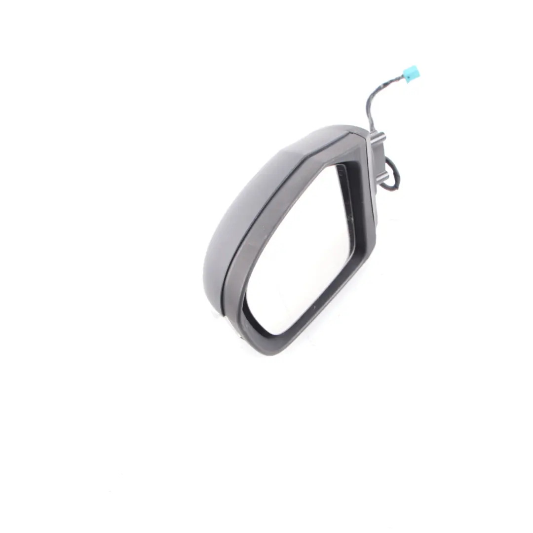 Wing Mirror Mercedes W169 W245 Door Left N/S Outside Power Fold Primed to with Part number A1698100576 Wing Mirror Mercedes W169 W245 Door Left N/S Outside Power Fold Primed - SKU rhd-A1698100576-PRIM - Part number A1698100576