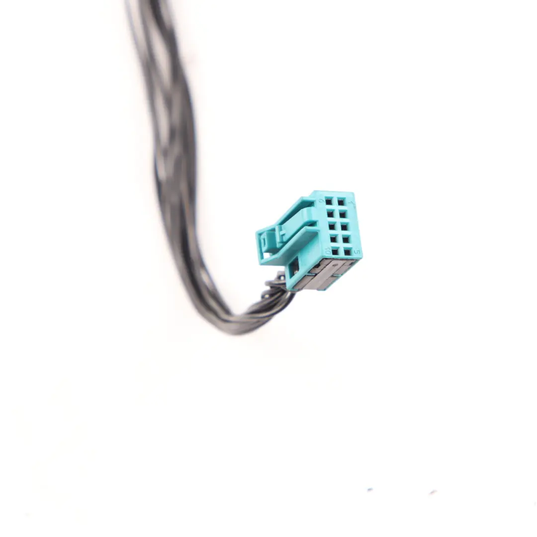 Wing Mirror Mercedes W169 W245 Door Left N/S Outside Power Fold Primed to with Part number A1698100576 Wing Mirror Mercedes W169 W245 Door Left N/S Outside Power Fold Primed - SKU rhd-A1698100576-PRIM - Part number A1698100576