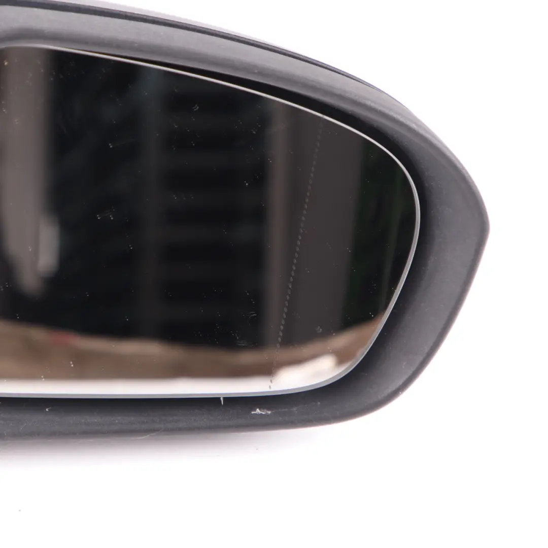 Wing Mirror Mercedes W169 W245 Right O/S Door Power Fold Primed to with Part number A1698100676 Wing Mirror Mercedes W169 W245 Right O/S Door Power Fold Primed - SKU rhd-A1698100676-PRIM - Part number A1698100676