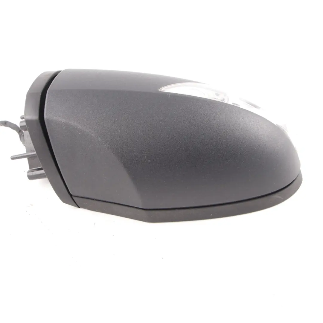 Wing Mirror Mercedes W169 W245 Right O/S Door Power Fold Primed to with Part number A1698100676 Wing Mirror Mercedes W169 W245 Right O/S Door Power Fold Primed - SKU rhd-A1698100676-PRIM - Part number A1698100676