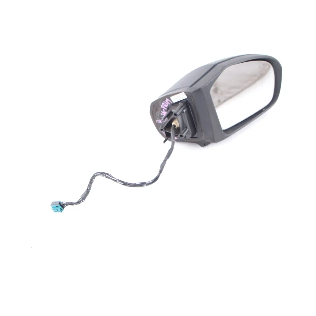 Wing Mirror Mercedes W169 W245 Right O/S Door Power Fold Primed to with Part number A1698100676 Wing Mirror Mercedes W169 W245 Right O/S Door Power Fold Primed - SKU rhd-A1698100676-PRIM - Part number A1698100676