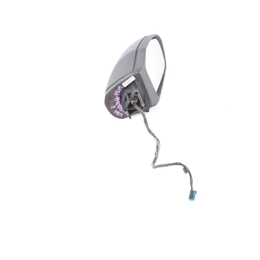  Wing Mirror Mercedes W169 W245 Right O/S Door Power Fold Primed - SKU rhd-A1698100676-PRIM - Part number A1698100676