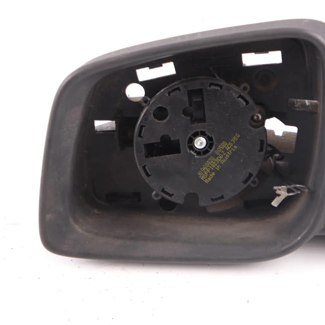 Wing Mirror Mercedes W169 W245 Outside Left N/S Door to with Part number A1698101176 Wing Mirror Mercedes W169 W245 Outside Left N/S Door - SKU rhd-A1698101176 - Part number A1698101176
