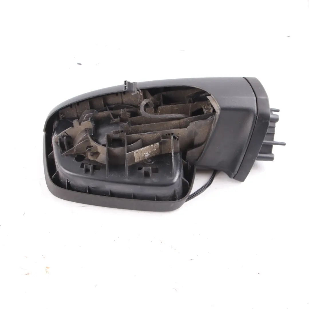  Wing Mirror Mercedes W169 W245 Outside Left N/S Door - SKU rhd-A1698101176 - Part number A1698101176