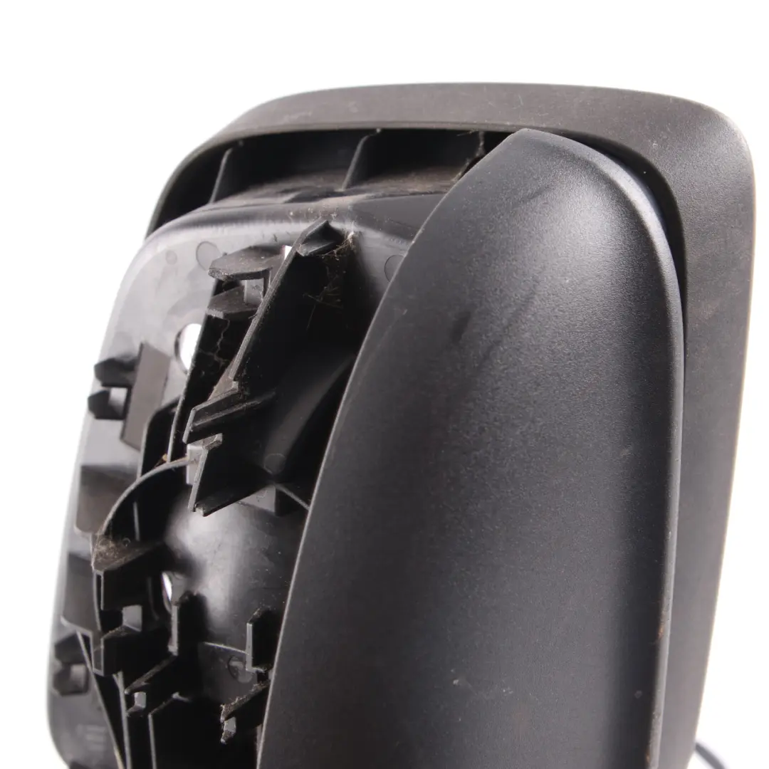 Wing Mirror Mercedes W169 W245 Outside Left N/S Door to with Part number A1698101176 Wing Mirror Mercedes W169 W245 Outside Left N/S Door - SKU rhd-A1698101176 - Part number A1698101176