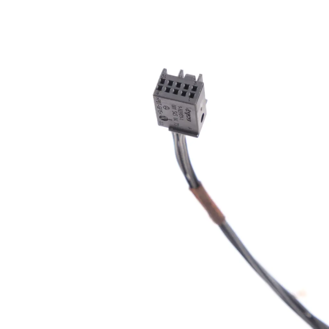 Wing Mirror Mercedes W169 W245 Outside Left N/S Door to with Part number A1698101176 Wing Mirror Mercedes W169 W245 Outside Left N/S Door - SKU rhd-A1698101176 - Part number A1698101176