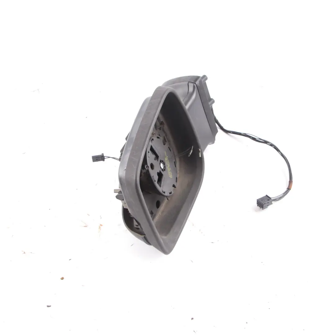 Wing Mirror Mercedes W169 W245 Outside Left N/S Door to with Part number A1698101176 Wing Mirror Mercedes W169 W245 Outside Left N/S Door - SKU rhd-A1698101176 - Part number A1698101176