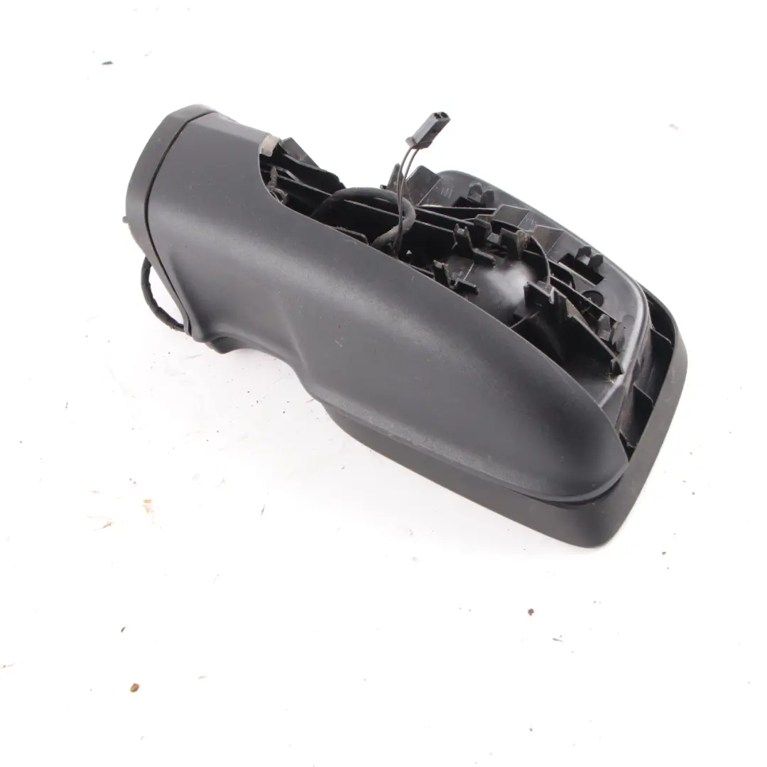 Wing Mirror Mercedes W169 W245 Outside Left N/S Door to with Part number A1698101176 Wing Mirror Mercedes W169 W245 Outside Left N/S Door - SKU rhd-A1698101176 - Part number A1698101176